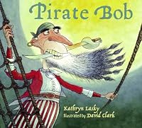 Hardcover edition cover