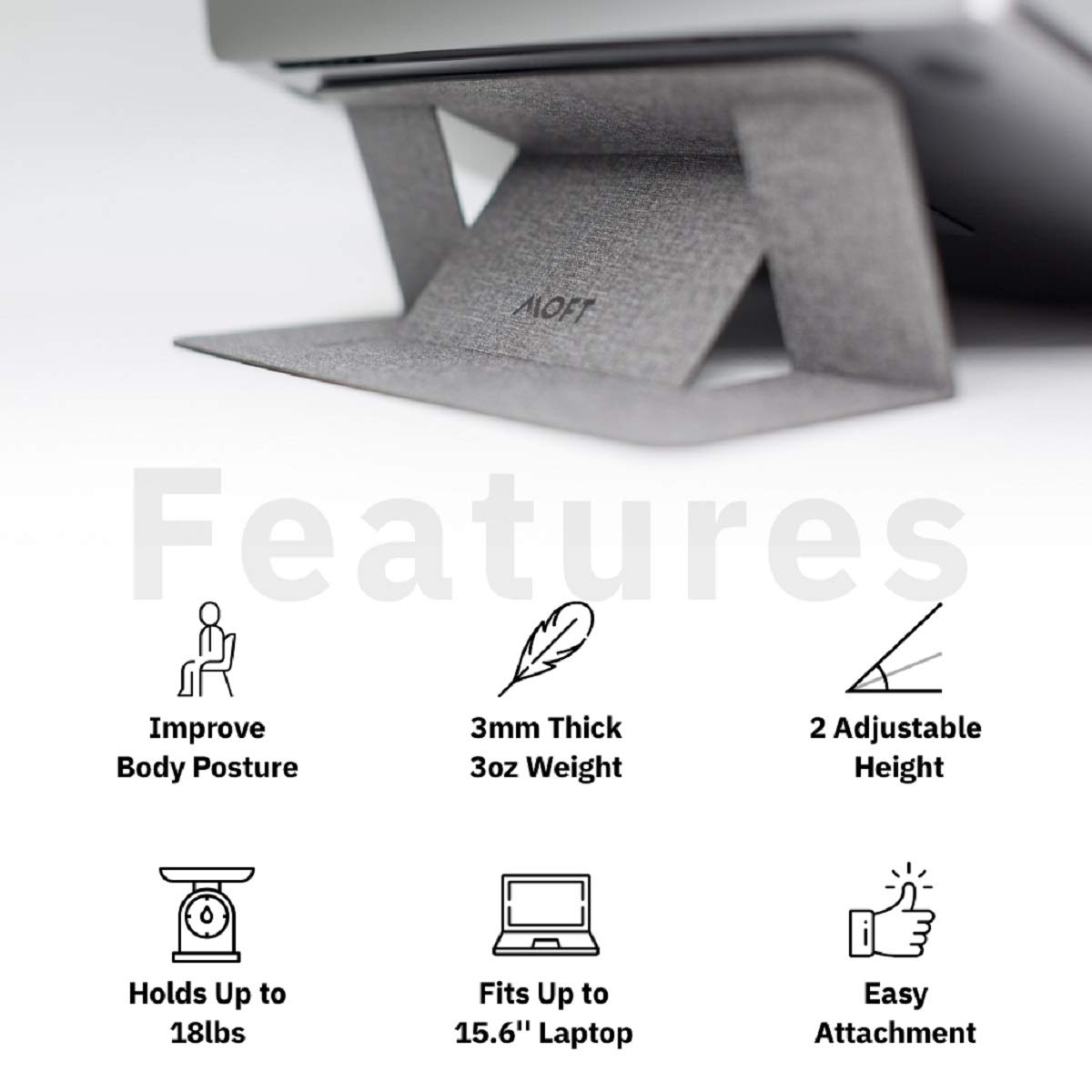 Product Photo 2