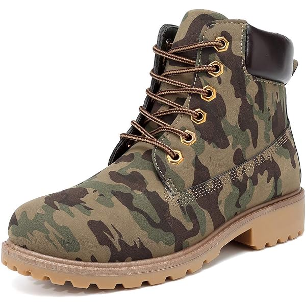 Altama Maritime Assault 8 Inch Tactical Boots - Safety Toe Water Drainage Boots For Men & Women
