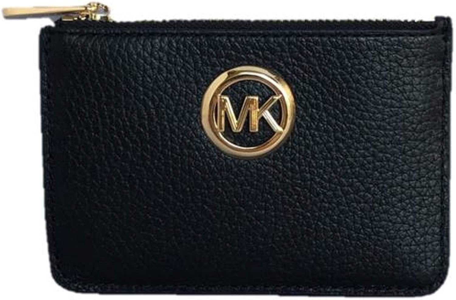 mk coin purse