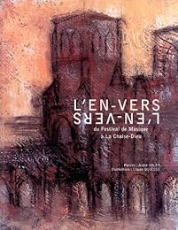 L' en-vers de la musique