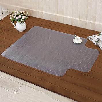 Alfombras de plastico para sillas con ruedas | Ruedas
