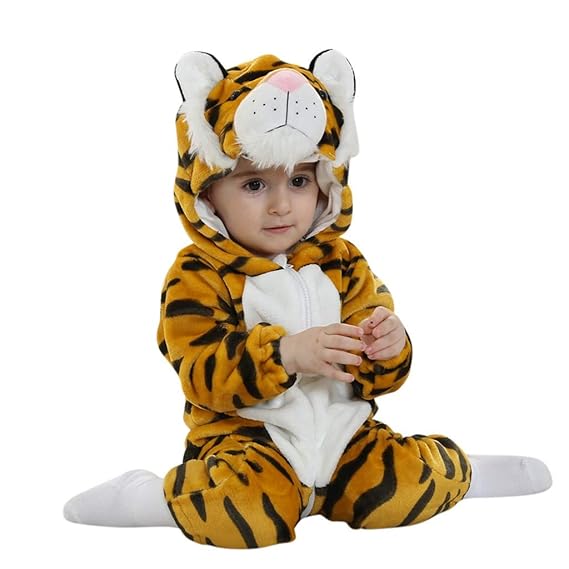 bodysuit for 3 year old boy