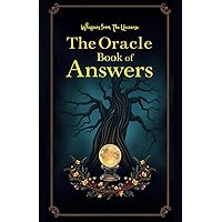 The Book of Answers: Bolt, Carol: 8601400744833: Amazon.com: Books