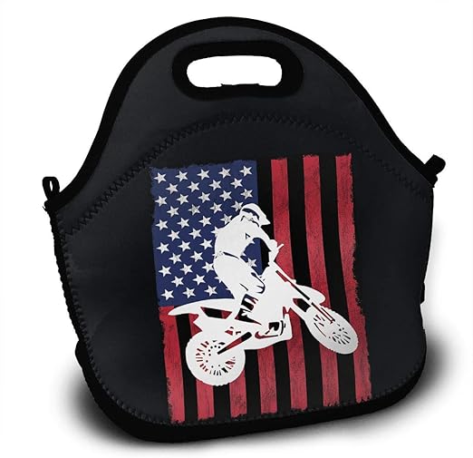 dirt bike backpack amazon