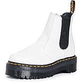 Dr. Martens Unisex 2976 Chelsea Boot