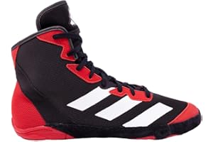 adidas adiZero Wrestling Shoes