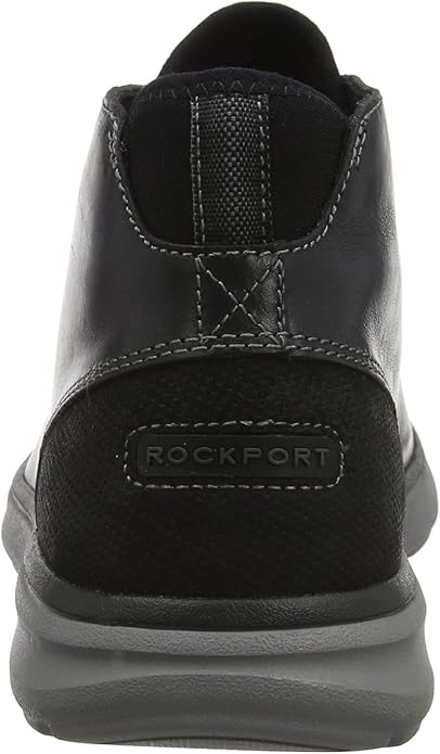 rockport zaden chukka boots