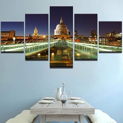 Burger Artillerie Groll Kunst Montage Amazon Prosa Dreissig Star