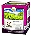 Teasia Rose Black Tea Pods, Floral Series (36-count) GMO-free Hot & Iced Tea Capsules COMPATIBLE with Keurig 2.0 Brewers