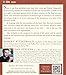 The Iliad: The Fitzgerald Translation