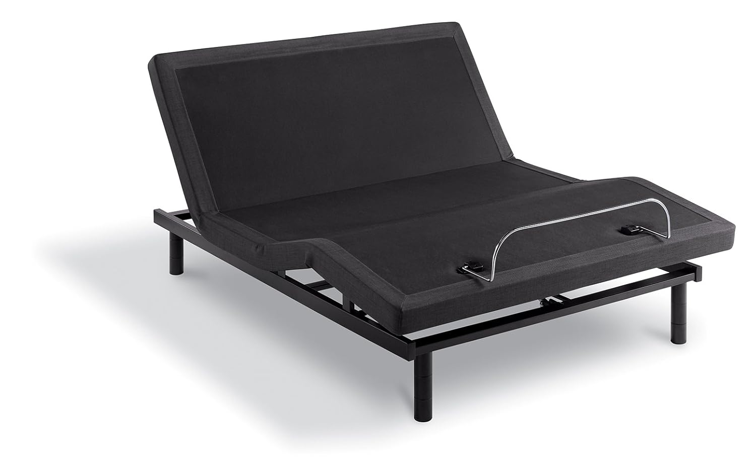 Best Sealy Adjustable Twin Bed Frame