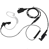 TOOGOO Laptop Internal Cooling Fan Inner CPU Cooler