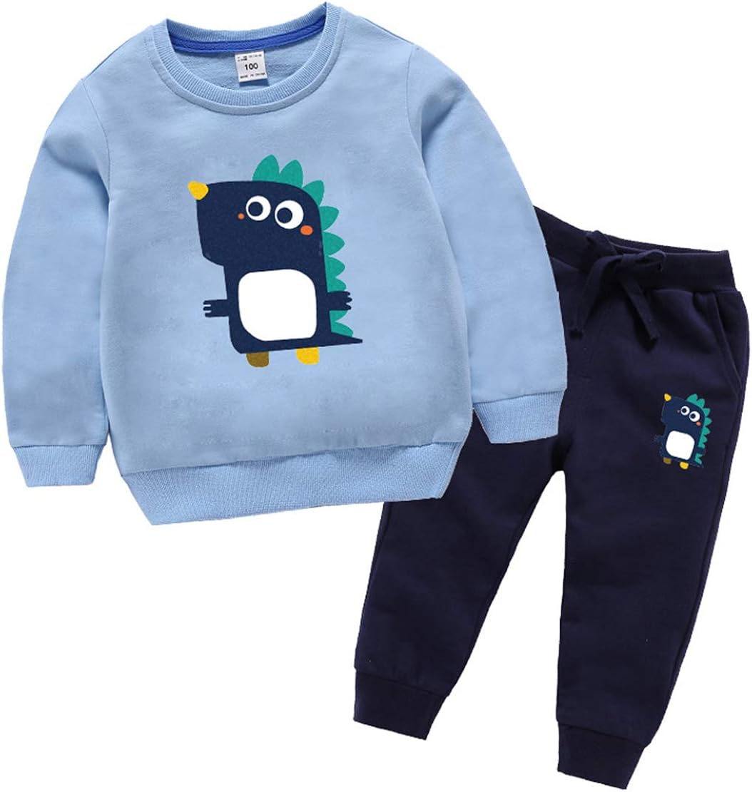 tracksuits for newborn babies