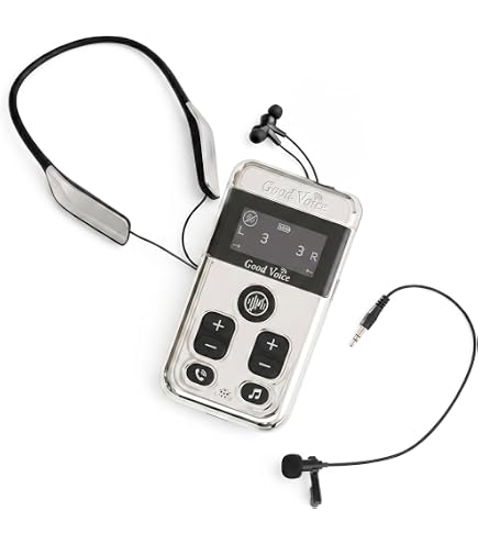 Amazon.com: Noahlink Wireless 2 Hearing Aid Programmer - Digital