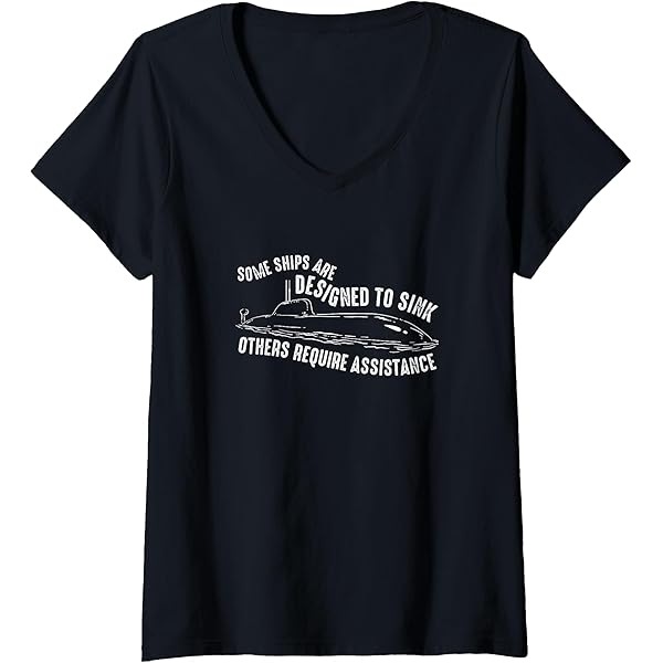 Amazon.com: Submariner Quote Submersible Nuclear-Powered Submarine