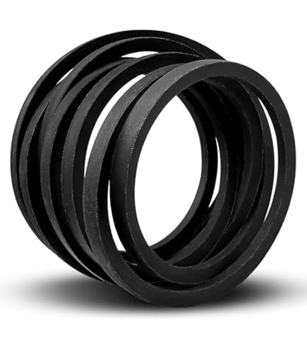 May..さん専用.10 Amazon.com: Otobaijeni ECM ECU Control Unit Module 9274929