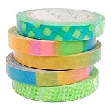 SEAL-DO Design Masking Tape