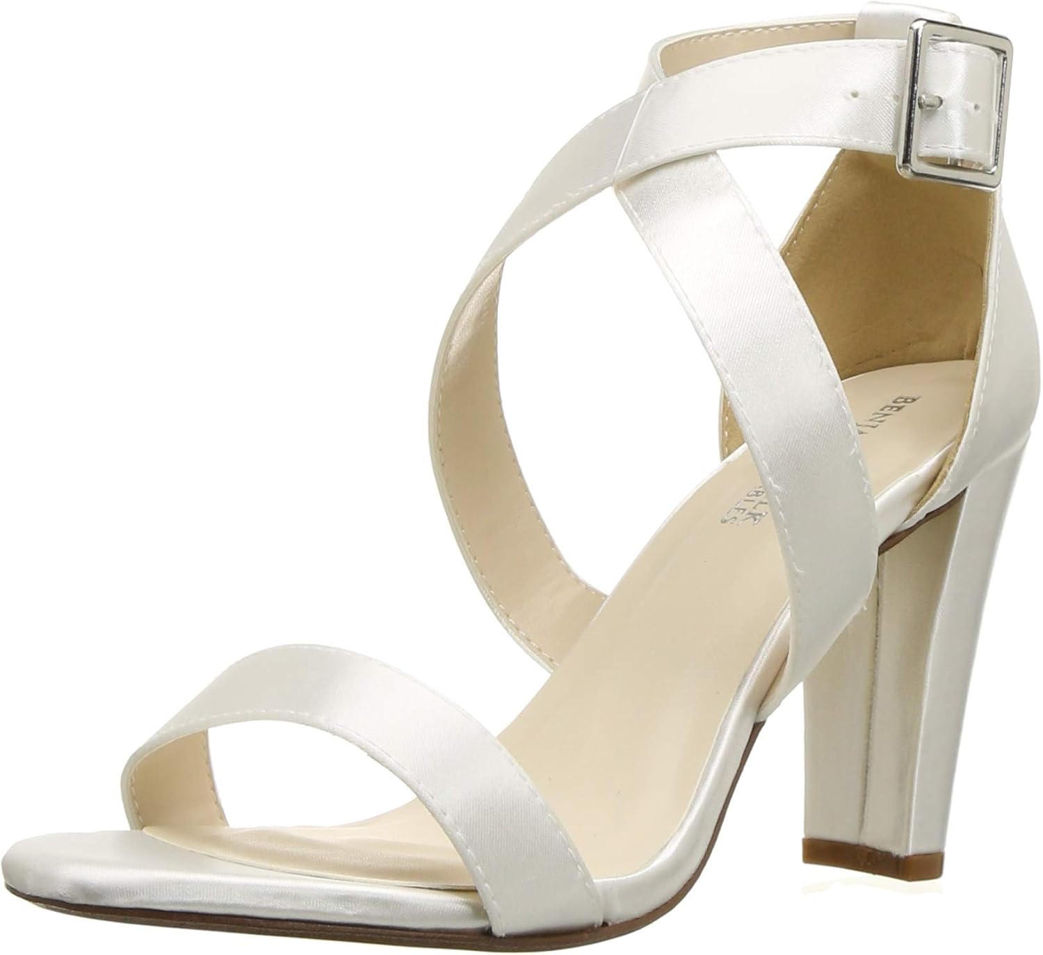 dyeables penelope sandal