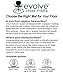 Evolve Modern Shape 36