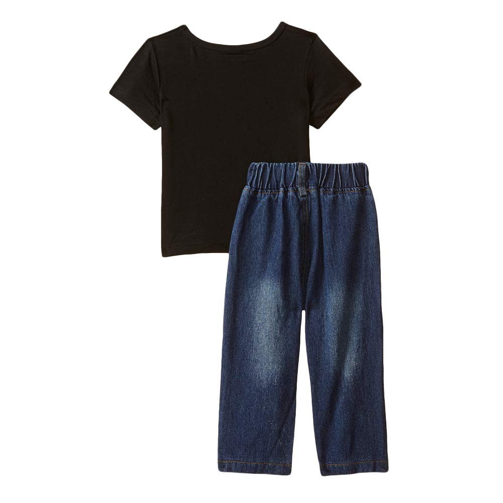 black jeans 12 18 months