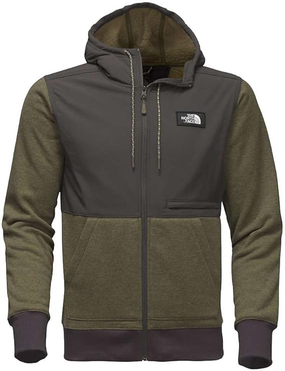 north face hiking pants womens