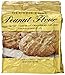 Protein Plus – Peanut Flour – Gluten Free – 16 Ounces