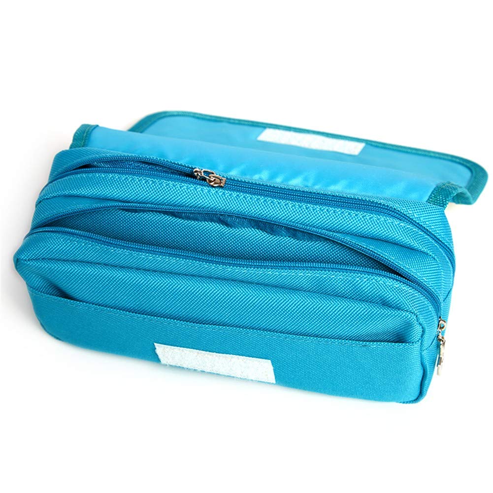 Download Tischdekorationen fuer strand party For Android Free Tischdekorationen Fuer Strand Party