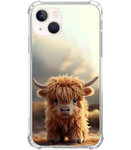clear phone case iphone 16 pro max iPhone 16 Pro Max  COVERT