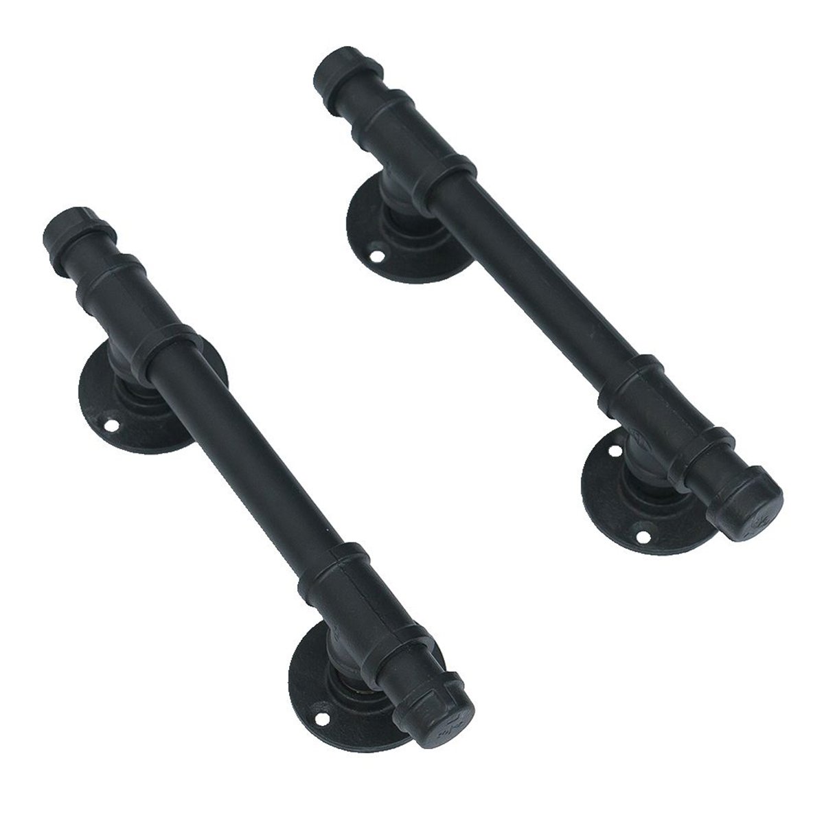 Best Kitchen Cabinet Door Wrought Iron Handles