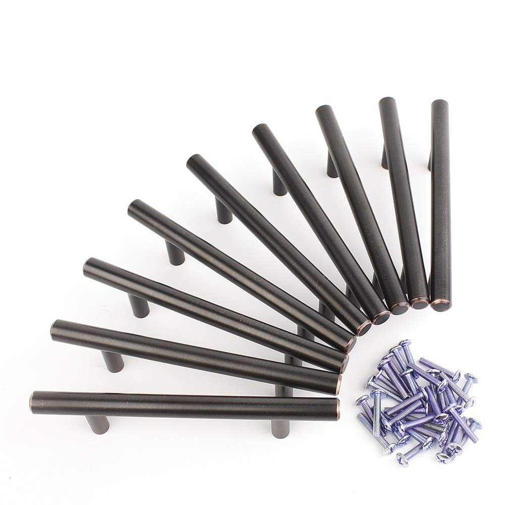 Best Cabinet Pull Bar 20