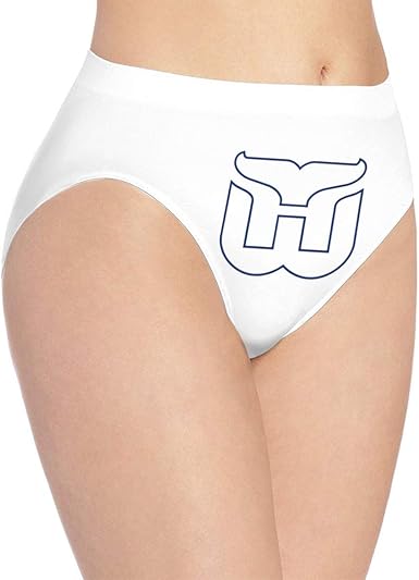 retro ladies underwear