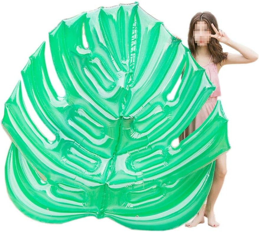 swim floats for adults