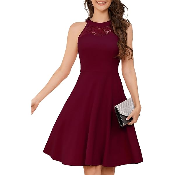 Rvidbe Sparkly Sequin Prom Dress 2024 - Cocktail Party Formal Dress For  Curvy Women, Holiday & Evening