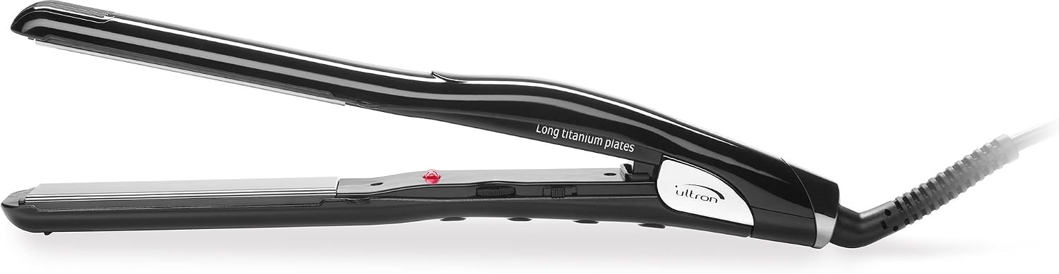Plancha Ultron Mach 2 Opiniones Online Store, UP TO 66% OFF |  agrichembio.com