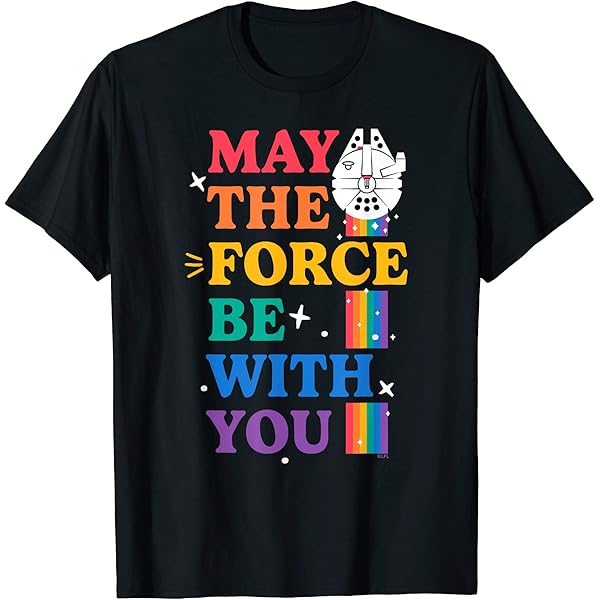 Camiseta Star Wars This Is The Way Elbenwald Unisex, Algodón, Diseño  Mandaloriano