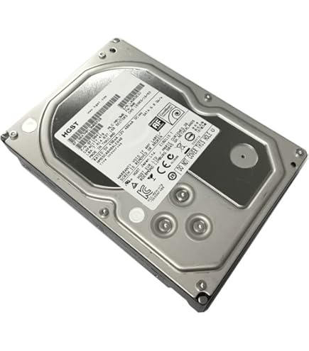 東芝 HDD 4TB Amazon.com: Toshiba N300 NAS - Hard Drive - 4 TB - Internal
