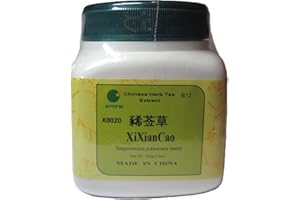 E-Fong Xi Xian Cao Siegesbeckia Aboveground Parts, 100 Grams