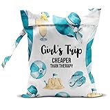 zcyxuuw s Weekend Gifts, Wet Bag, Wet Dry Bag, Wet