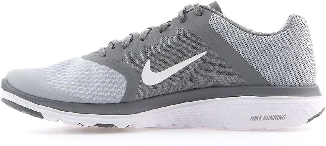 nike running fs lite run 3