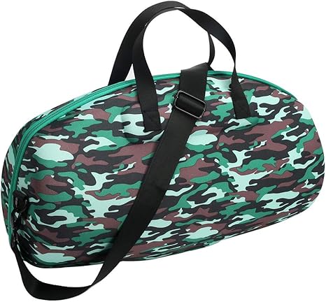 jbl boombox case amazon