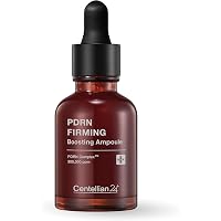 Amazon.com: Centellian 24 Expert Madeca Mela Capture Ampoule Max ...
