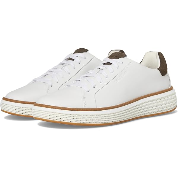 Amazon.com | Cole Haan Men display picture 1