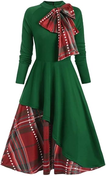 winter maxi dresses uk