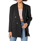 Steve Madden Womens Isabella