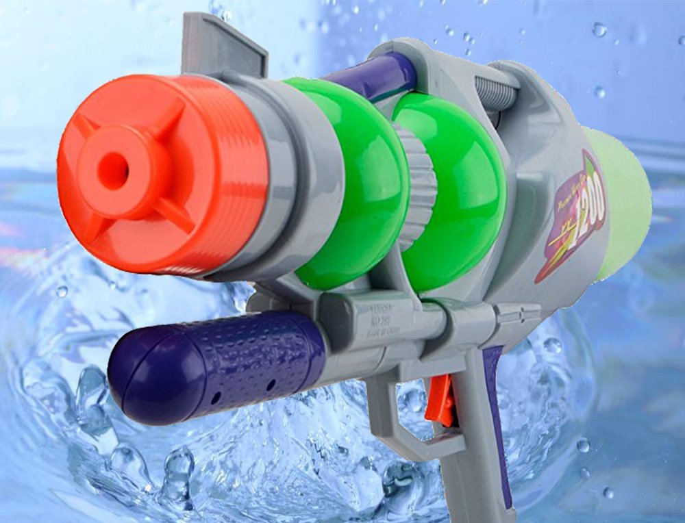 Buy Water , Super Water s,Pool Water s for Kids,High Pressure Soaker