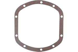 Yukon Gear & Axle YCGD30: Replacement Cover Gasket For Dana 30