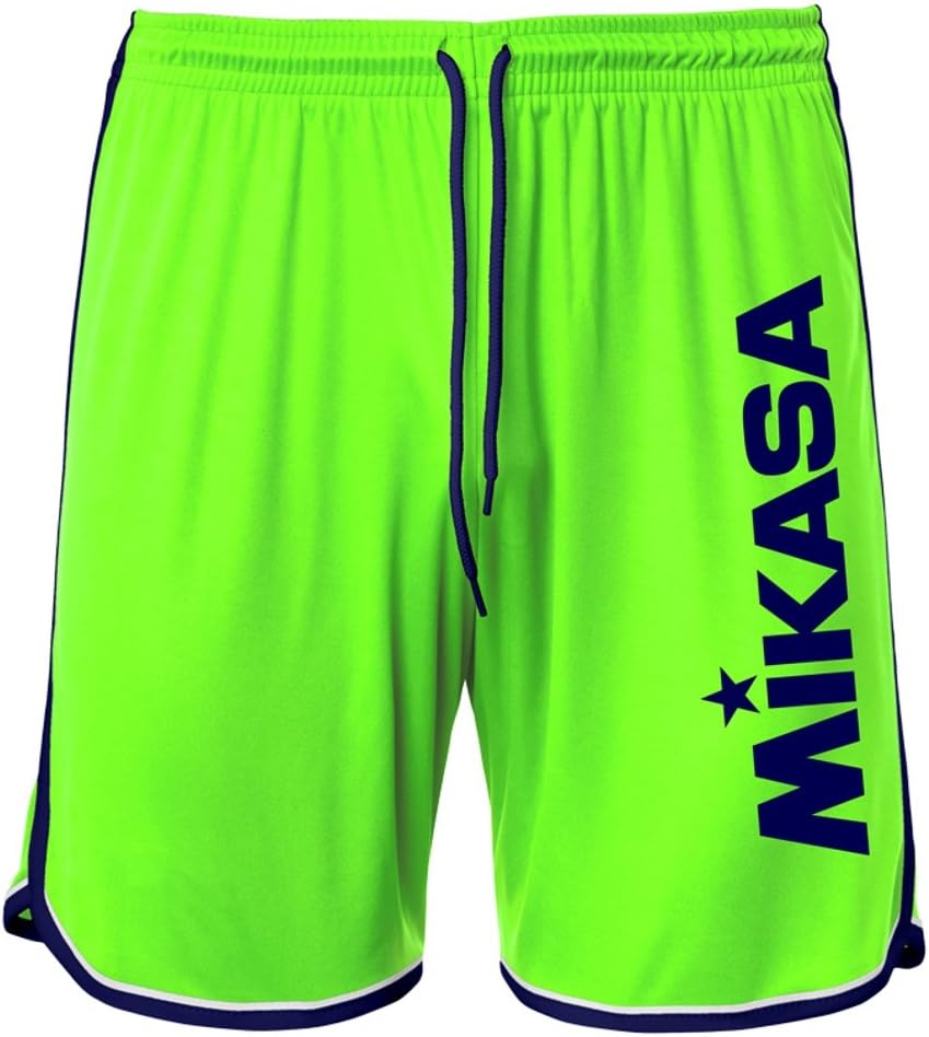 Kempa Academy Shorts Herren - , 22,95