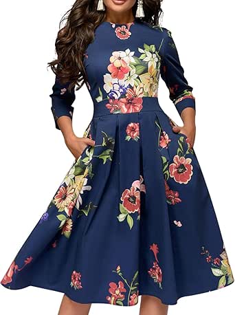 amazon ladies evening dresses