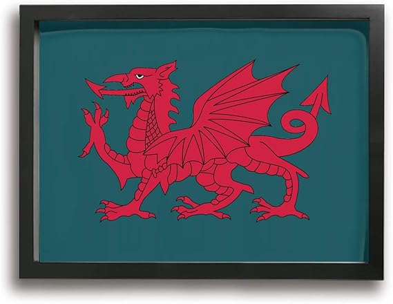 Amazon Co Jp マヤスポーツ用品ドラゴン レッド 漫画 壁掛け 部屋飾り 壁アート キャンバス絵画 現代ポスター 額縁付き 壁掛けキャンバス インテリア 背景絵画 現代壁の絵 服 ファッション小物 Amazon Co Jp マヤスポーツ用品ドラゴン レッド 漫画 壁掛け 部屋飾り 壁アート キャンバス絵画 現代ポスター 額縁付き 壁掛けキャンバス インテリア 背景絵画 現代壁の絵 服 ファッション小物